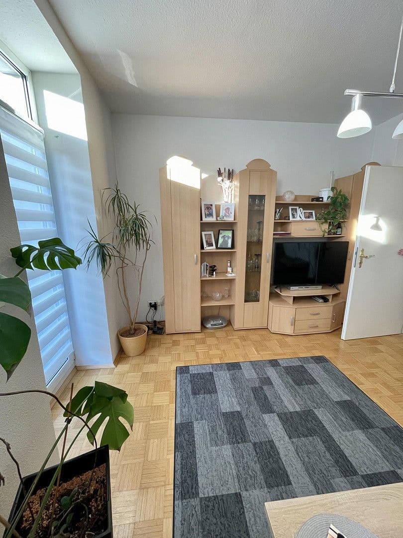 Predaj bytu 2-izbový 47 m², Döringstraße 15, Leipzig, Sasko Predaj bytu 2-izbový 47 m², Döringstraße 15, Leipzig, Sasko