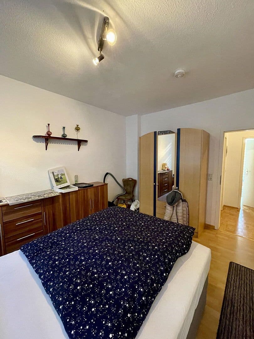 Predaj bytu 2-izbový 47 m², Döringstraße 15, Leipzig, Sasko Predaj bytu 2-izbový 47 m², Döringstraße 15, Leipzig, Sasko