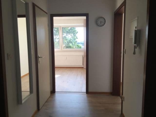 Prenájom bytu 3-izbový 64 m², Hannover, Dolné Sasko Prenájom bytu 3-izbový 64 m², Hannover, Dolné Sasko