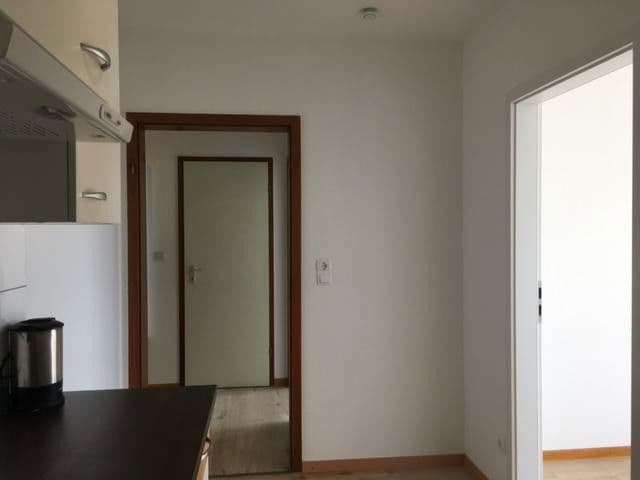 Prenájom bytu 3-izbový 64 m², Hannover, Dolné Sasko Prenájom bytu 3-izbový 64 m², Hannover, Dolné Sasko