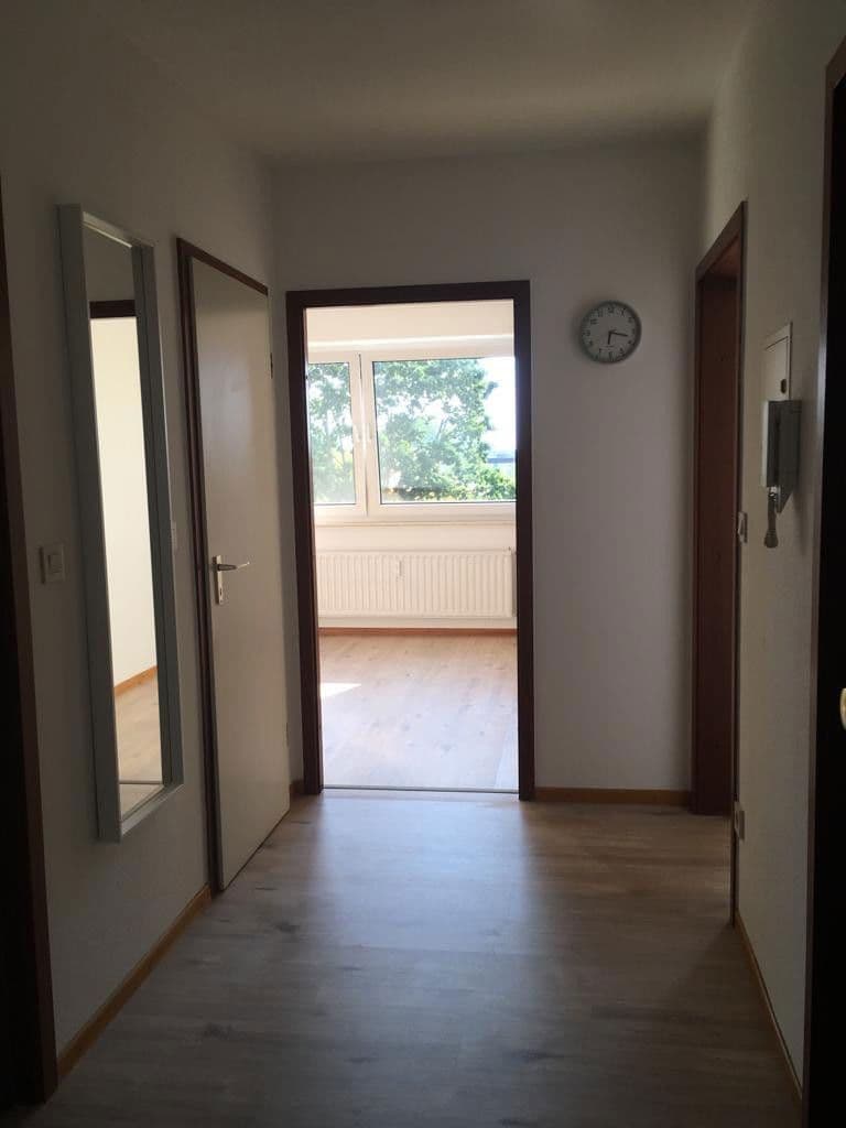 Prenájom bytu 3-izbový 64 m², Hannover, Dolné Sasko Prenájom bytu 3-izbový 64 m², Hannover, Dolné Sasko