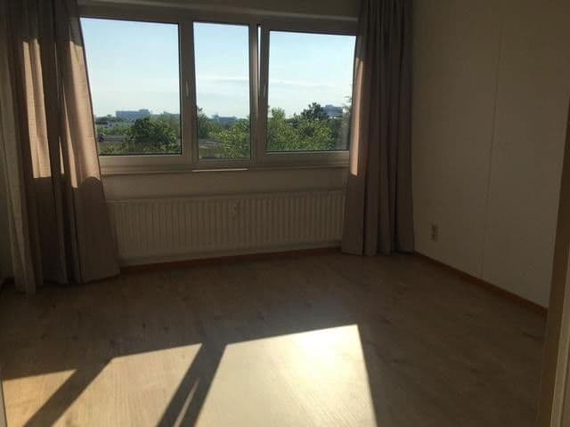 Prenájom bytu 3-izbový 64 m², Hannover, Dolné Sasko Prenájom bytu 3-izbový 64 m², Hannover, Dolné Sasko