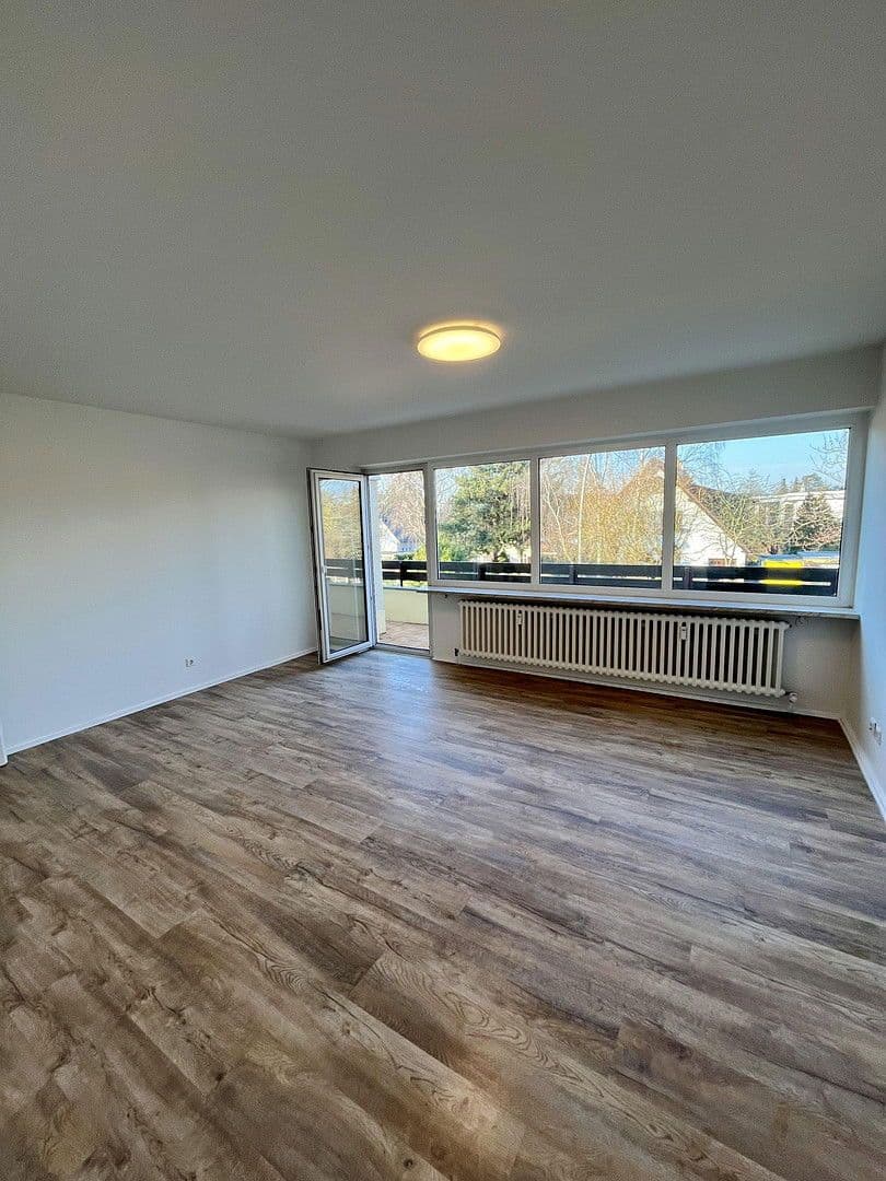 Predaj bytu 3-izbový 78 m², Dahlemer Weg 93, Berlin, Berlín Predaj bytu 3-izbový 78 m², Dahlemer Weg 93, Berlin, Berlín