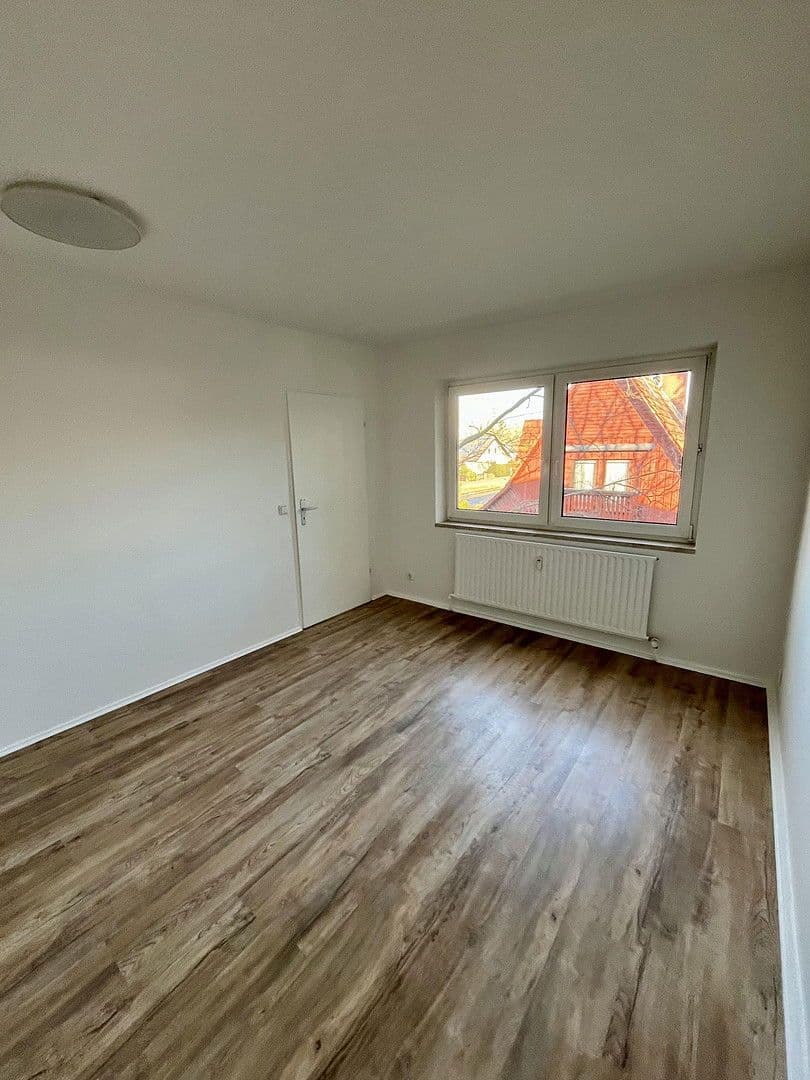 Predaj bytu 3-izbový 78 m², Dahlemer Weg 93, Berlin, Berlín Predaj bytu 3-izbový 78 m², Dahlemer Weg 93, Berlin, Berlín