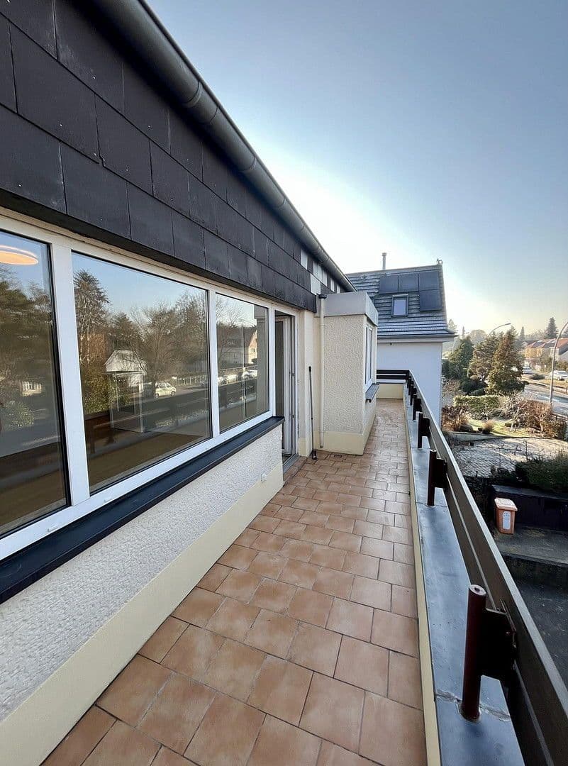 Predaj bytu 3-izbový 78 m², Dahlemer Weg 93, Berlin, Berlín Predaj bytu 3-izbový 78 m², Dahlemer Weg 93, Berlin, Berlín