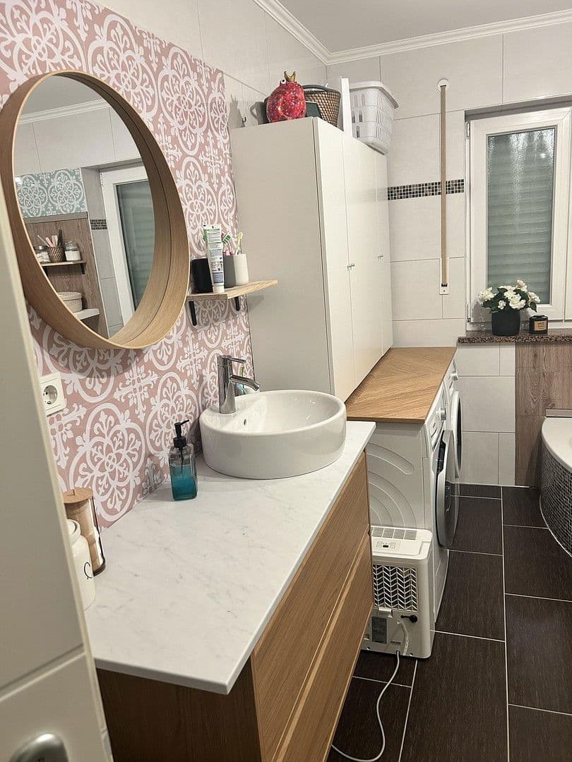 Predaj bytu 4-izbový 122 m², Aßling, Bavorsko Predaj bytu 4-izbový 122 m², Aßling, Bavorsko