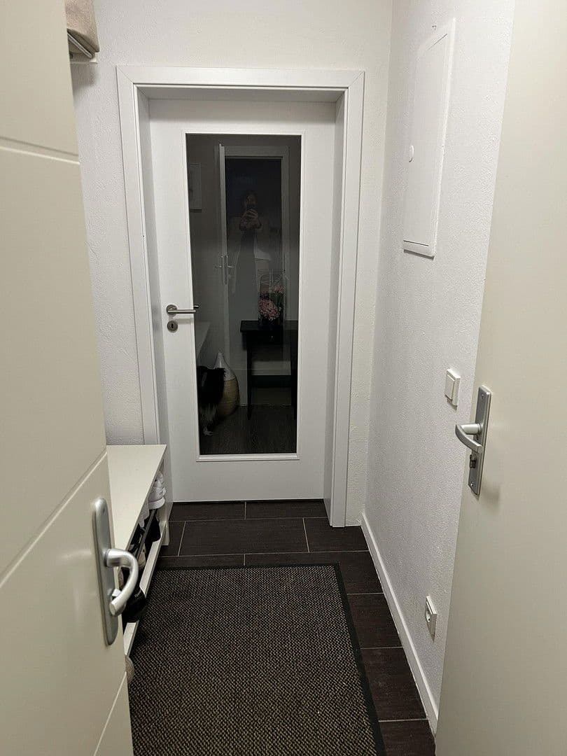 Predaj bytu 4-izbový 122 m², Aßling, Bavorsko Predaj bytu 4-izbový 122 m², Aßling, Bavorsko