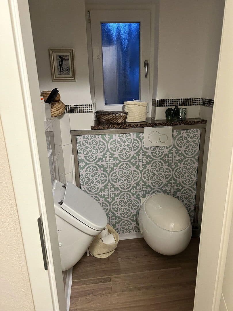 Predaj bytu 4-izbový 122 m², Aßling, Bavorsko Predaj bytu 4-izbový 122 m², Aßling, Bavorsko