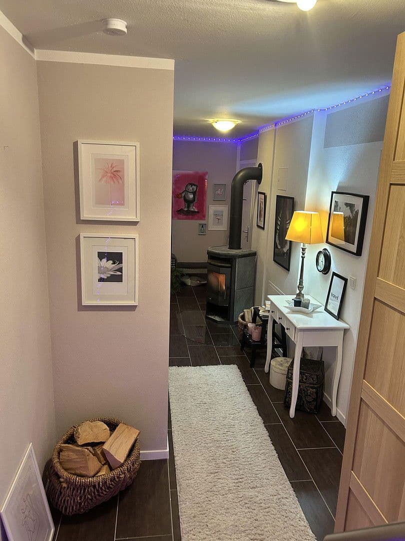 Predaj bytu 4-izbový 122 m², Aßling, Bavorsko Predaj bytu 4-izbový 122 m², Aßling, Bavorsko