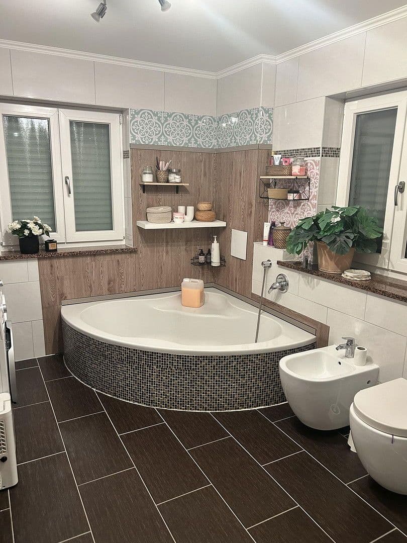 Predaj bytu 4-izbový 122 m², Aßling, Bavorsko Predaj bytu 4-izbový 122 m², Aßling, Bavorsko