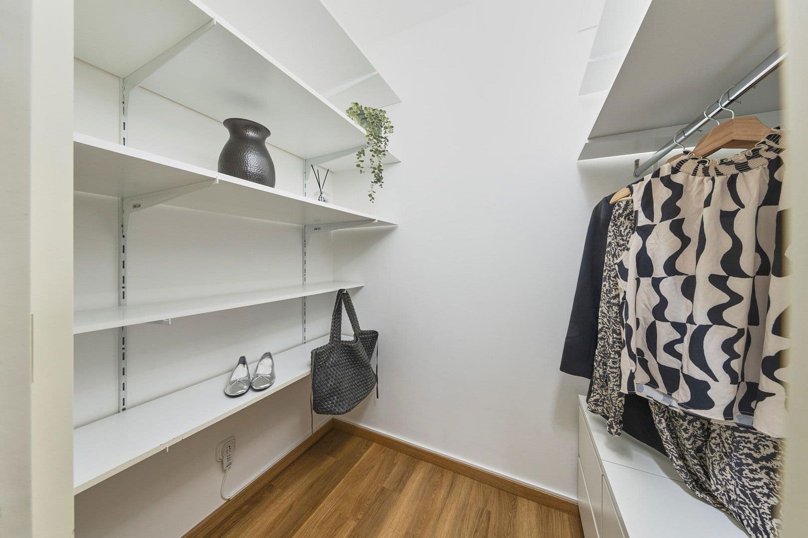 Prenájom bytu 1-izbový 44 m², Springerstr. 8, München, Bavorsko Prenájom bytu 1-izbový 44 m², Springerstr. 8, München, Bavorsko