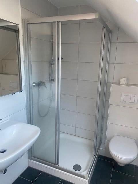 Prenájom bytu 2-izbový 78 m², Arndtstraße 19, Dortmund, Severné Porýnie - Westfálsko Prenájom bytu 2-izbový 78 m², Arndtstraße 19, Dortmund, Severné Porýnie - Westfálsko