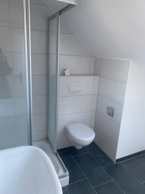 Prenájom bytu 2-izbový 78 m², Arndtstraße 19, Dortmund, Severné Porýnie - Westfálsko Prenájom bytu 2-izbový 78 m², Arndtstraße 19, Dortmund, Severné Porýnie - Westfálsko