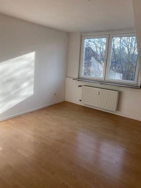 Prenájom bytu 2-izbový 78 m², Arndtstraße 19, Dortmund, Severné Porýnie - Westfálsko Prenájom bytu 2-izbový 78 m², Arndtstraße 19, Dortmund, Severné Porýnie - Westfálsko