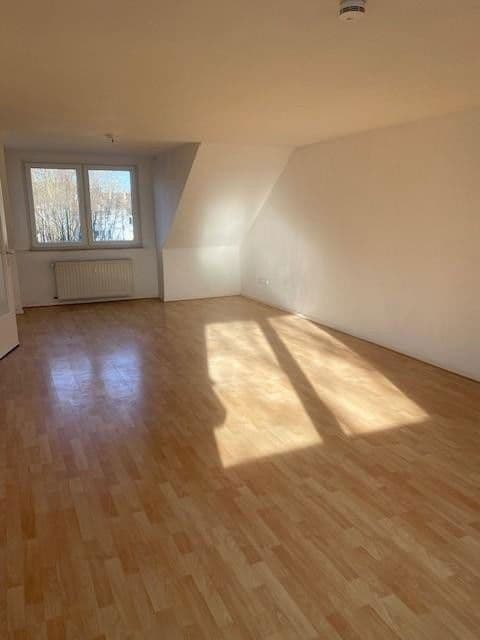 Prenájom bytu 2-izbový 78 m², Arndtstraße 19, Dortmund, Severné Porýnie - Westfálsko Prenájom bytu 2-izbový 78 m², Arndtstraße 19, Dortmund, Severné Porýnie - Westfálsko
