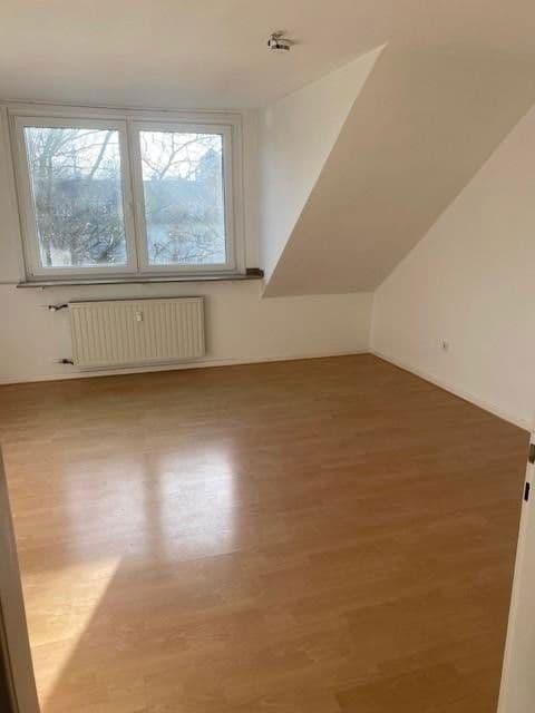 Prenájom bytu 2-izbový 78 m², Arndtstraße 19, Dortmund, Severné Porýnie - Westfálsko Prenájom bytu 2-izbový 78 m², Arndtstraße 19, Dortmund, Severné Porýnie - Westfálsko