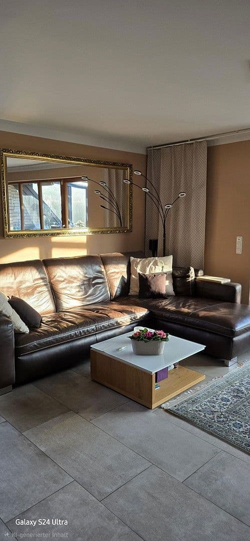 Predaj domu 140 m², pozemek 349 m², Königsberger Straße 1A, Scharbeutz, Šlezvicko-Holštajnsko Predaj domu 140 m², pozemek 349 m², Königsberger Straße 1A, Scharbeutz, Šlezvicko-Holštajnsko