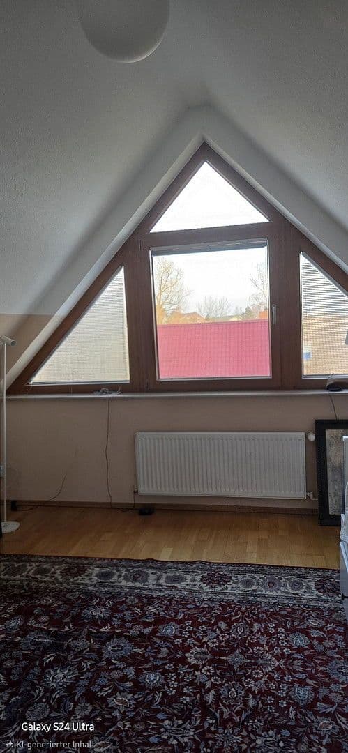 Predaj domu 140 m², pozemek 349 m², Königsberger Straße 1A, Scharbeutz, Šlezvicko-Holštajnsko Predaj domu 140 m², pozemek 349 m², Königsberger Straße 1A, Scharbeutz, Šlezvicko-Holštajnsko