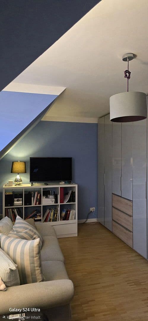 Predaj domu 140 m², pozemek 349 m², Königsberger Straße 1A, Scharbeutz, Šlezvicko-Holštajnsko Predaj domu 140 m², pozemek 349 m², Königsberger Straße 1A, Scharbeutz, Šlezvicko-Holštajnsko