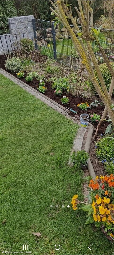 Predaj domu 140 m², pozemek 349 m², Königsberger Straße 1A, Scharbeutz, Šlezvicko-Holštajnsko Predaj domu 140 m², pozemek 349 m², Königsberger Straße 1A, Scharbeutz, Šlezvicko-Holštajnsko