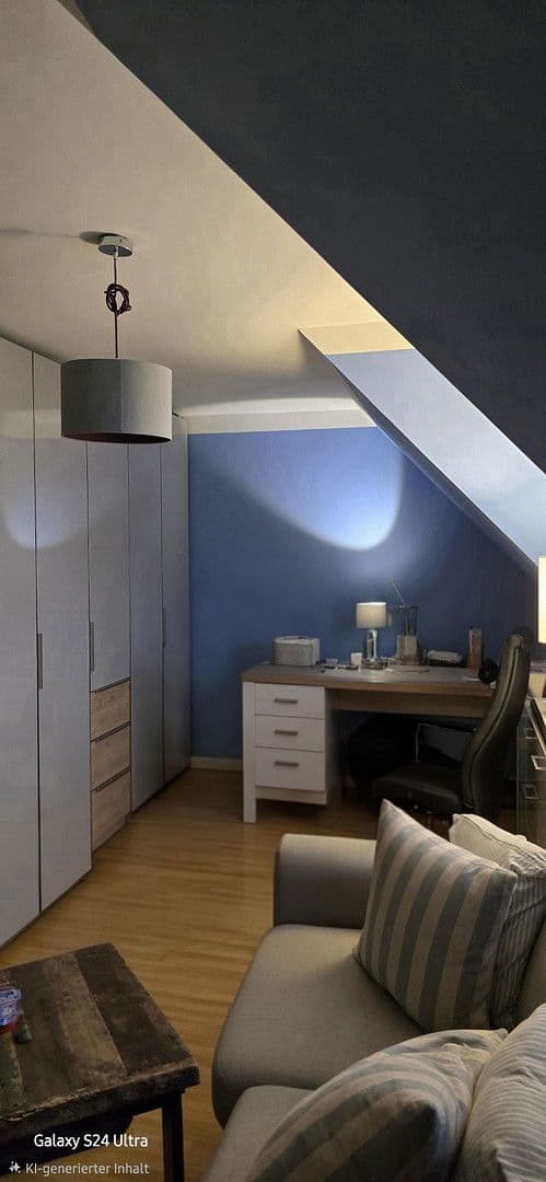 Predaj domu 140 m², pozemek 349 m², Königsberger Straße 1A, Scharbeutz, Šlezvicko-Holštajnsko Predaj domu 140 m², pozemek 349 m², Königsberger Straße 1A, Scharbeutz, Šlezvicko-Holštajnsko