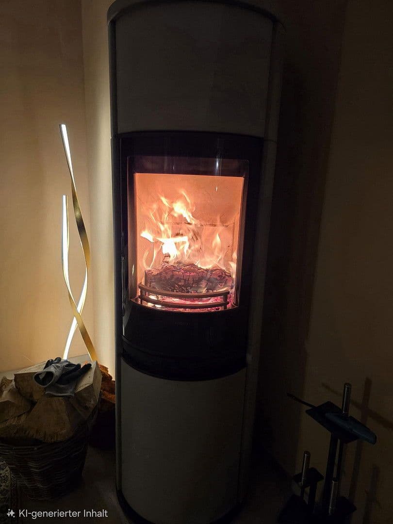 Predaj domu 140 m², pozemek 349 m², Königsberger Straße 1A, Scharbeutz, Šlezvicko-Holštajnsko Predaj domu 140 m², pozemek 349 m², Königsberger Straße 1A, Scharbeutz, Šlezvicko-Holštajnsko