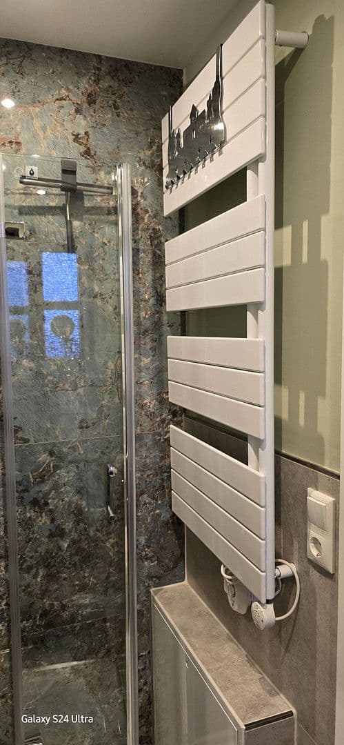 Predaj domu 140 m², pozemek 349 m², Königsberger Straße 1A, Scharbeutz, Šlezvicko-Holštajnsko Predaj domu 140 m², pozemek 349 m², Königsberger Straße 1A, Scharbeutz, Šlezvicko-Holštajnsko