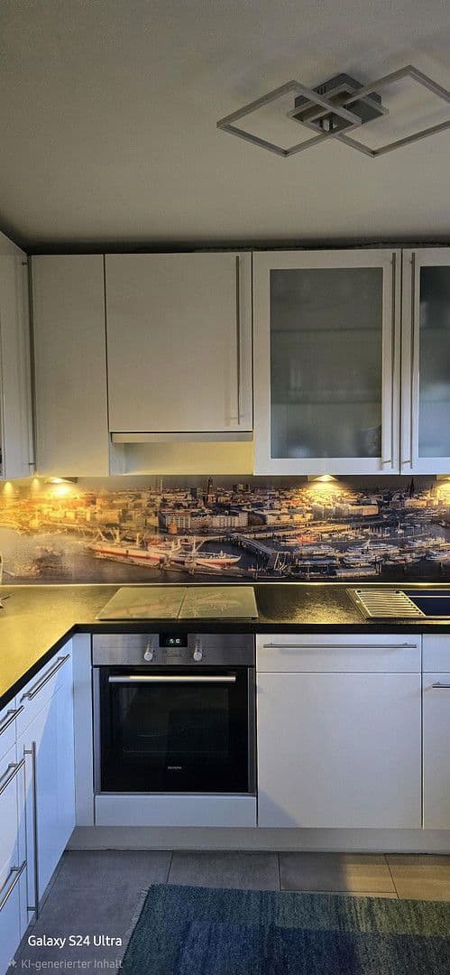 Predaj domu 140 m², pozemek 349 m², Königsberger Straße 1A, Scharbeutz, Šlezvicko-Holštajnsko Predaj domu 140 m², pozemek 349 m², Königsberger Straße 1A, Scharbeutz, Šlezvicko-Holštajnsko