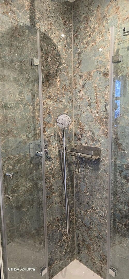 Predaj domu 140 m², pozemek 349 m², Königsberger Straße 1A, Scharbeutz, Šlezvicko-Holštajnsko Predaj domu 140 m², pozemek 349 m², Königsberger Straße 1A, Scharbeutz, Šlezvicko-Holštajnsko