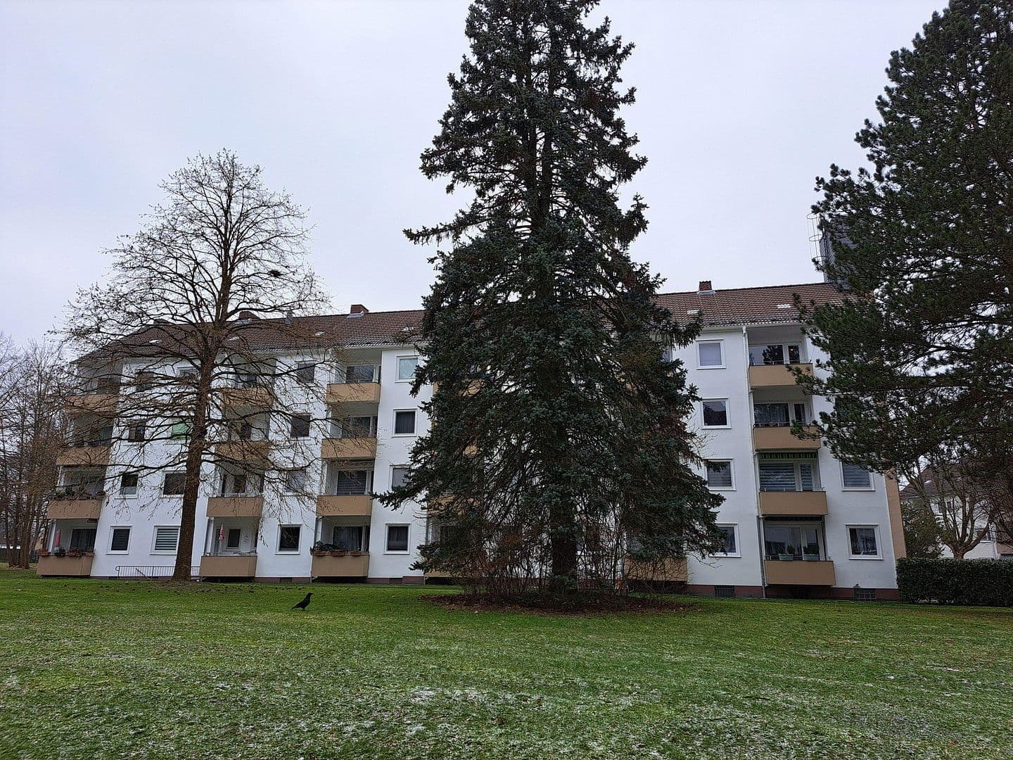 Predaj bytu 3-izbový 72 m², Pinneberg, Šlezvicko-Holštajnsko Predaj bytu 3-izbový 72 m², Pinneberg, Šlezvicko-Holštajnsko