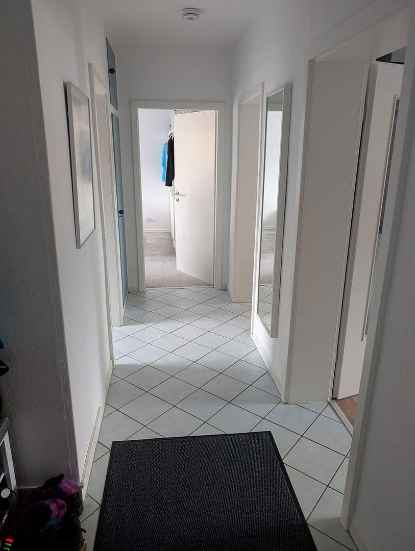 Predaj bytu 3-izbový 72 m², Pinneberg, Šlezvicko-Holštajnsko Predaj bytu 3-izbový 72 m², Pinneberg, Šlezvicko-Holštajnsko