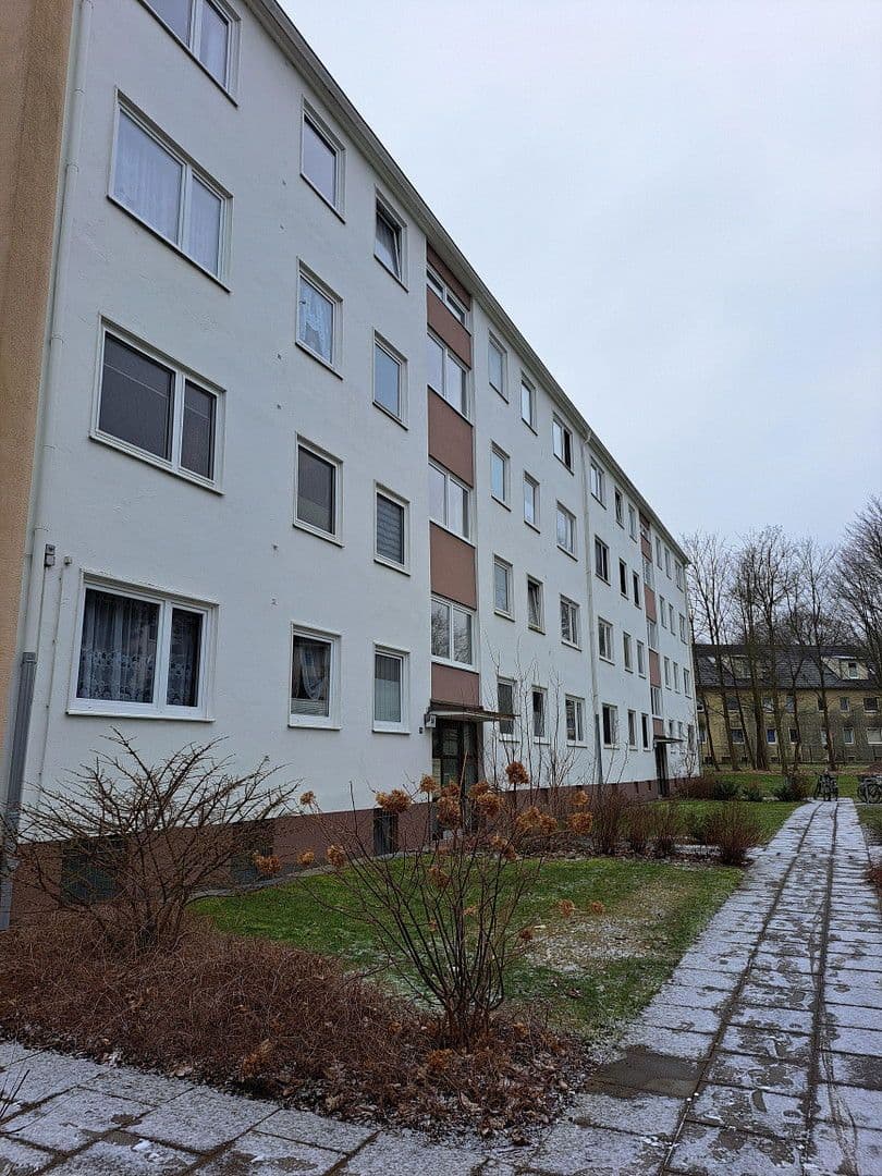 Predaj bytu 3-izbový 72 m², Pinneberg, Šlezvicko-Holštajnsko Predaj bytu 3-izbový 72 m², Pinneberg, Šlezvicko-Holštajnsko