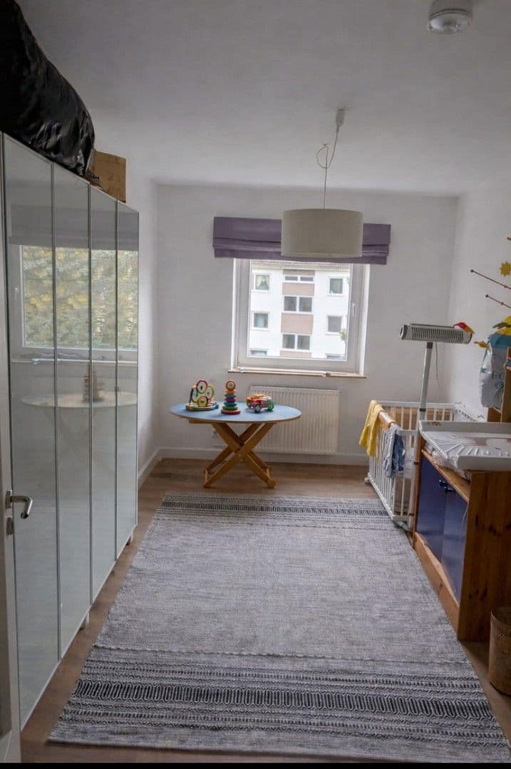 Predaj bytu 3-izbový 72 m², Pinneberg, Šlezvicko-Holštajnsko Predaj bytu 3-izbový 72 m², Pinneberg, Šlezvicko-Holštajnsko