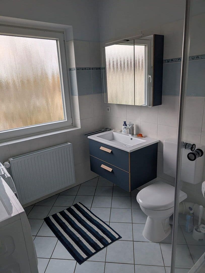 Predaj bytu 3-izbový 72 m², Pinneberg, Šlezvicko-Holštajnsko Predaj bytu 3-izbový 72 m², Pinneberg, Šlezvicko-Holštajnsko