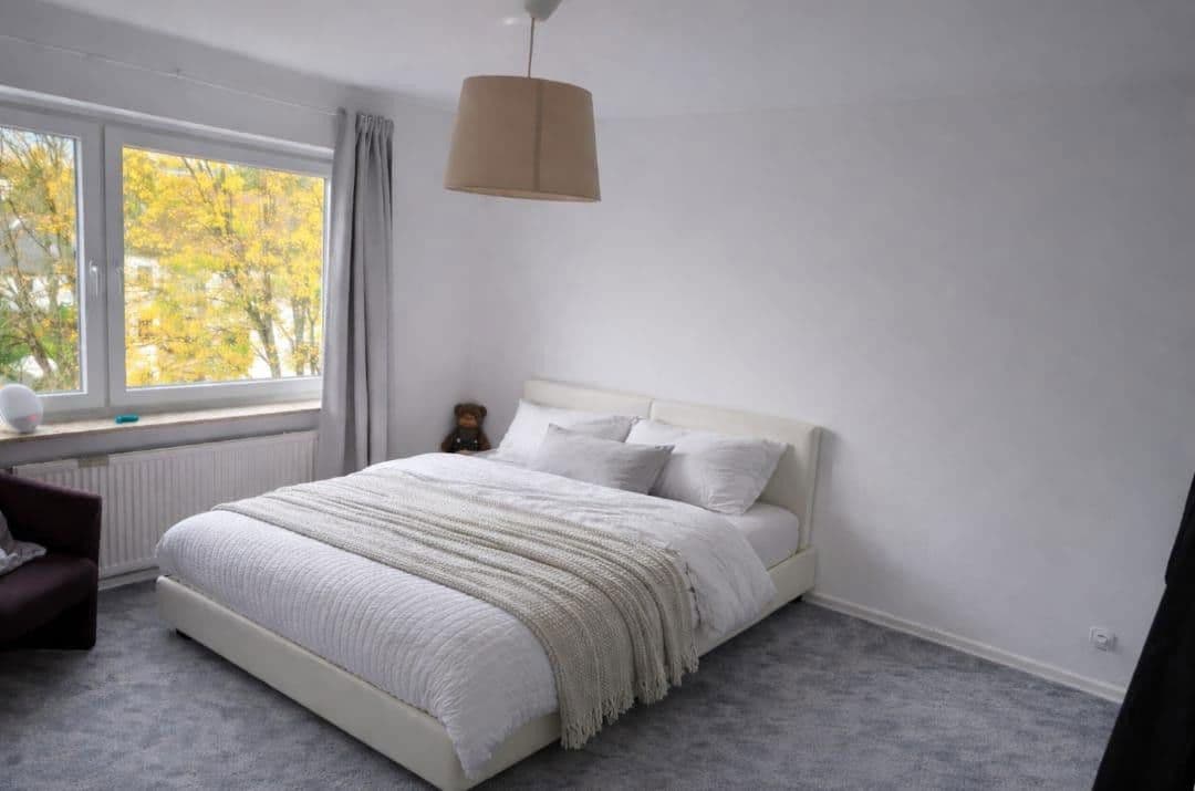 Predaj bytu 3-izbový 72 m², Pinneberg, Šlezvicko-Holštajnsko Predaj bytu 3-izbový 72 m², Pinneberg, Šlezvicko-Holštajnsko