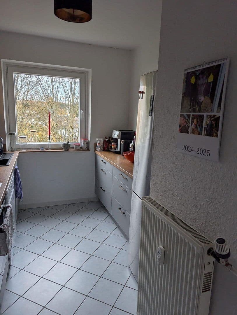 Predaj bytu 3-izbový 72 m², Pinneberg, Šlezvicko-Holštajnsko Predaj bytu 3-izbový 72 m², Pinneberg, Šlezvicko-Holštajnsko