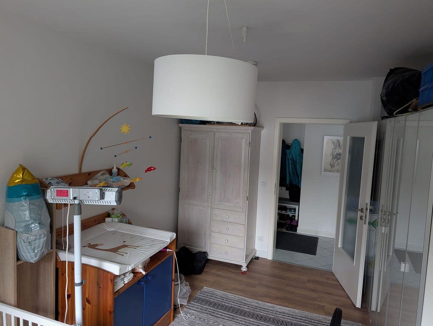 Predaj bytu 3-izbový 72 m², Pinneberg, Šlezvicko-Holštajnsko Predaj bytu 3-izbový 72 m², Pinneberg, Šlezvicko-Holštajnsko