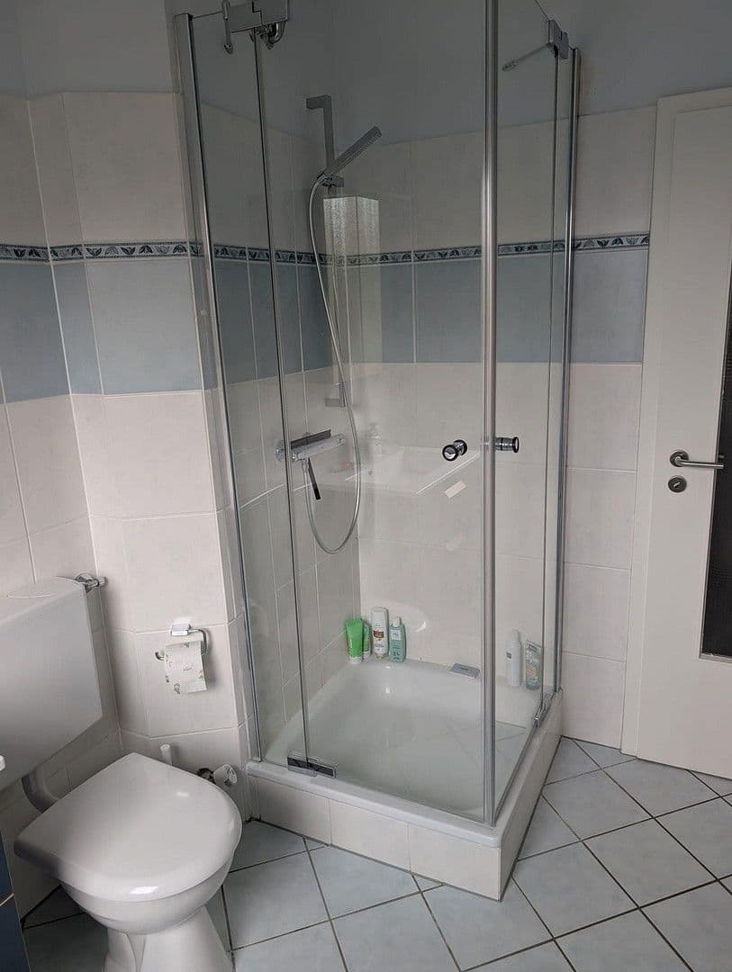 Predaj bytu 3-izbový 72 m², Pinneberg, Šlezvicko-Holštajnsko Predaj bytu 3-izbový 72 m², Pinneberg, Šlezvicko-Holštajnsko