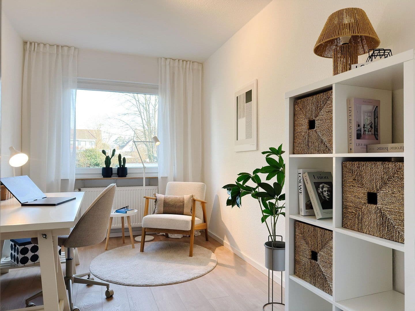 Predaj bytu 3-izbový 63 m², Konrad-Adenauer-Straße, Hanau, Hesensko Predaj bytu 3-izbový 63 m², Konrad-Adenauer-Straße, Hanau, Hesensko