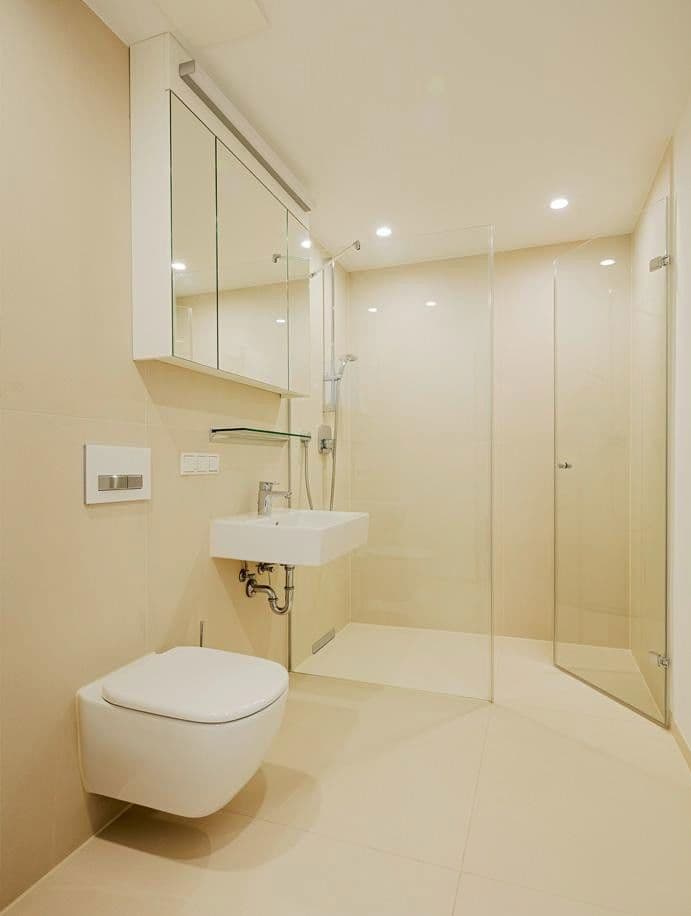 Prenájom bytu 34 m², Stuttgart, Bádensko-Wurttembersko Prenájom bytu 34 m², Stuttgart, Bádensko-Wurttembersko