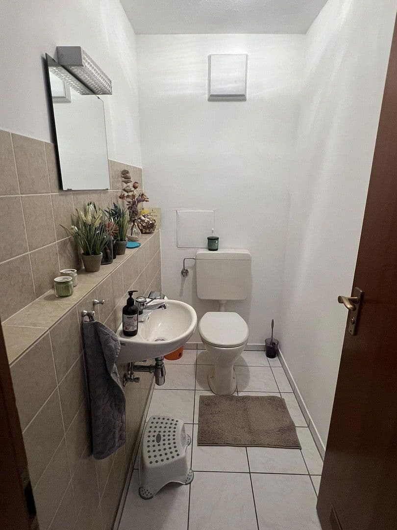 Predaj bytu 4-izbový 119 m², Stuttgart - Weilimdorf, Bádensko-Wurttembersko Predaj bytu 4-izbový 119 m², Stuttgart - Weilimdorf, Bádensko-Wurttembersko