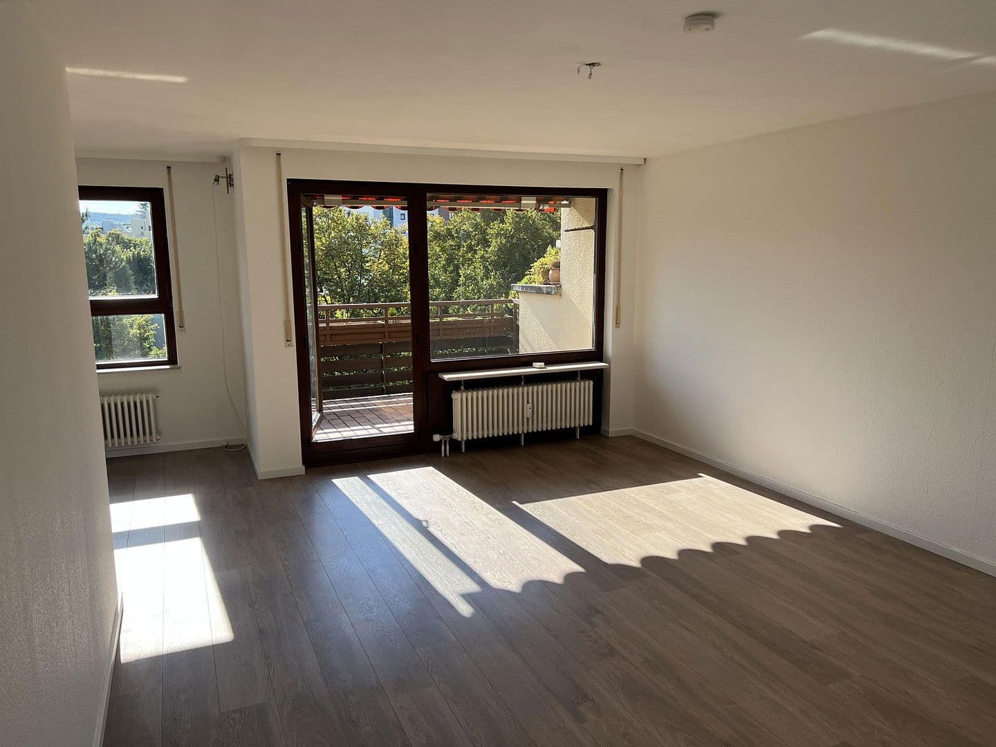 Predaj bytu 4-izbový 119 m², Stuttgart - Weilimdorf, Bádensko-Wurttembersko Predaj bytu 4-izbový 119 m², Stuttgart - Weilimdorf, Bádensko-Wurttembersko