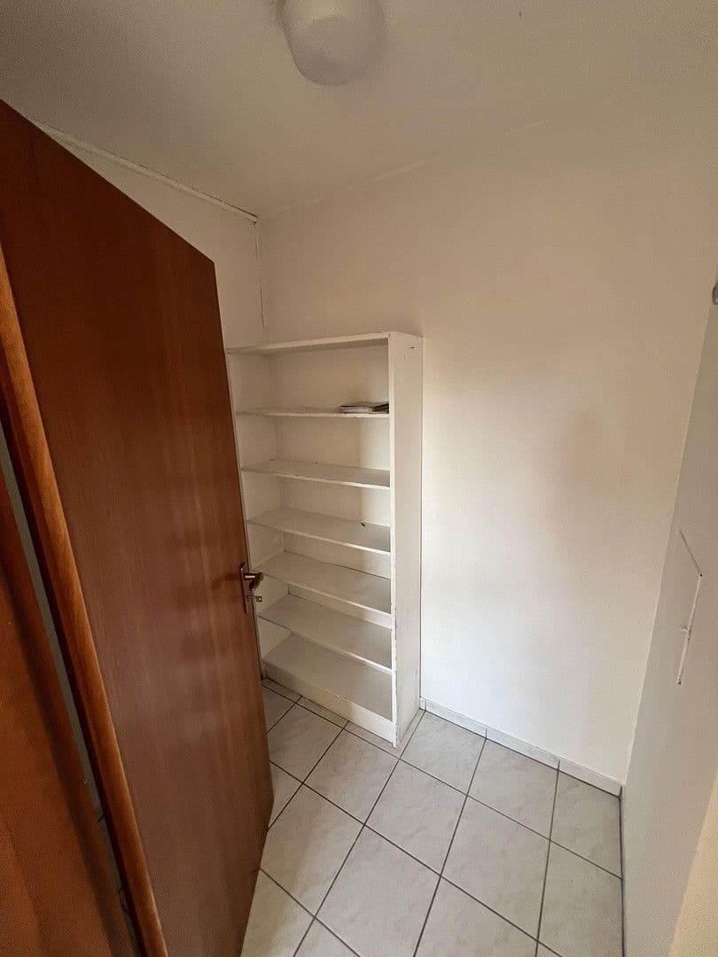 Predaj bytu 4-izbový 119 m², Stuttgart - Weilimdorf, Bádensko-Wurttembersko Predaj bytu 4-izbový 119 m², Stuttgart - Weilimdorf, Bádensko-Wurttembersko