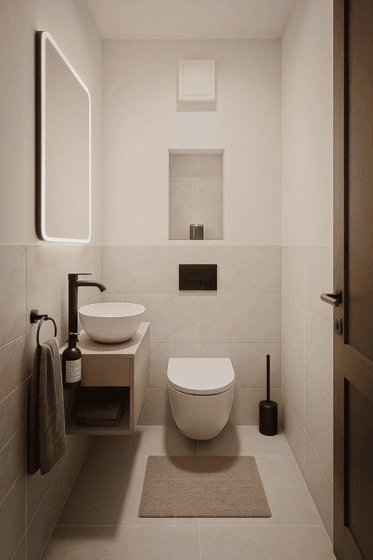 Predaj bytu 4-izbový 119 m², Stuttgart - Weilimdorf, Bádensko-Wurttembersko Predaj bytu 4-izbový 119 m², Stuttgart - Weilimdorf, Bádensko-Wurttembersko