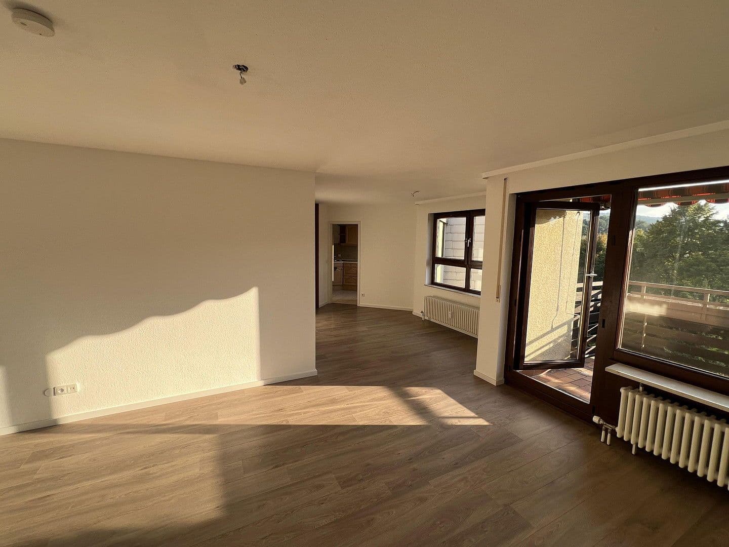 Predaj bytu 4-izbový 119 m², Stuttgart - Weilimdorf, Bádensko-Wurttembersko Predaj bytu 4-izbový 119 m², Stuttgart - Weilimdorf, Bádensko-Wurttembersko
