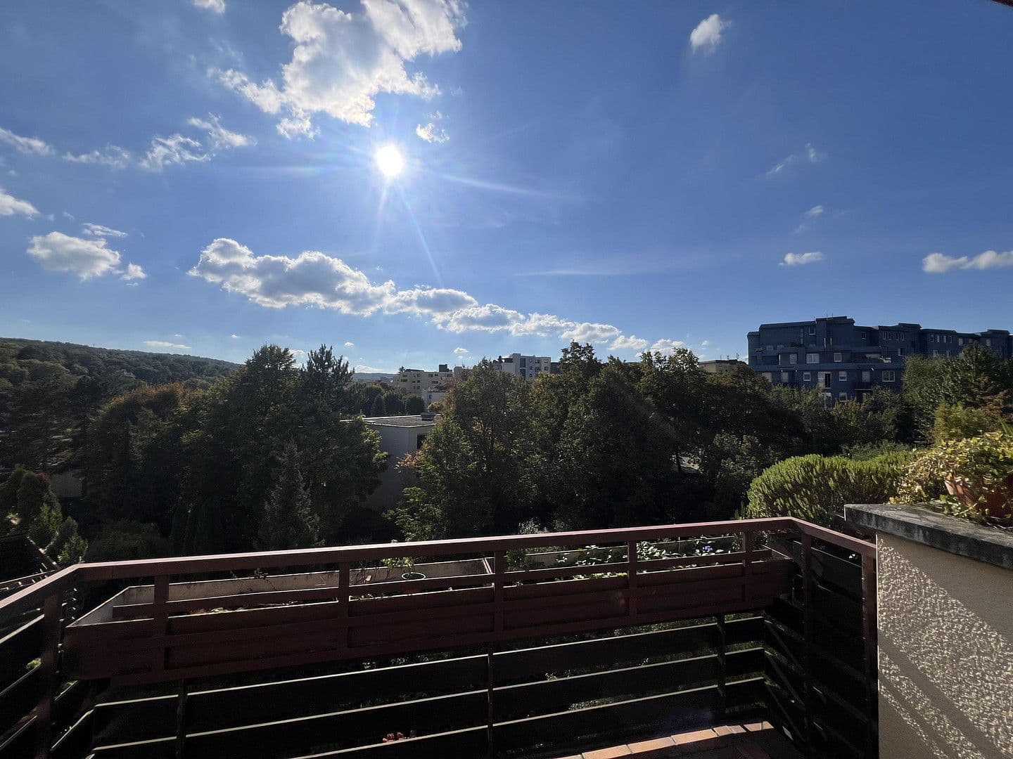 Predaj bytu 4-izbový 119 m², Stuttgart - Weilimdorf, Bádensko-Wurttembersko Predaj bytu 4-izbový 119 m², Stuttgart - Weilimdorf, Bádensko-Wurttembersko