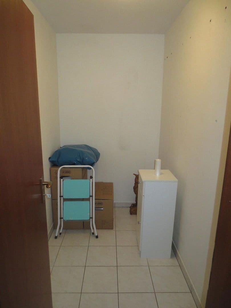 Predaj bytu 4-izbový 119 m², Stuttgart - Weilimdorf, Bádensko-Wurttembersko Predaj bytu 4-izbový 119 m², Stuttgart - Weilimdorf, Bádensko-Wurttembersko