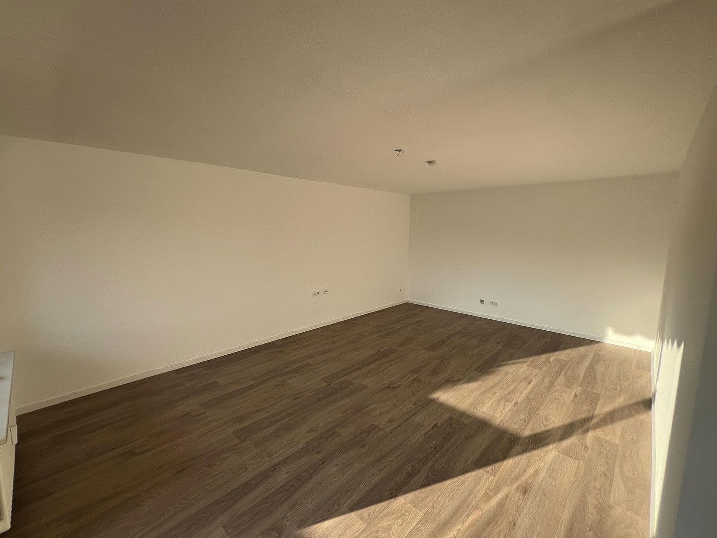Predaj bytu 4-izbový 119 m², Stuttgart - Weilimdorf, Bádensko-Wurttembersko Predaj bytu 4-izbový 119 m², Stuttgart - Weilimdorf, Bádensko-Wurttembersko