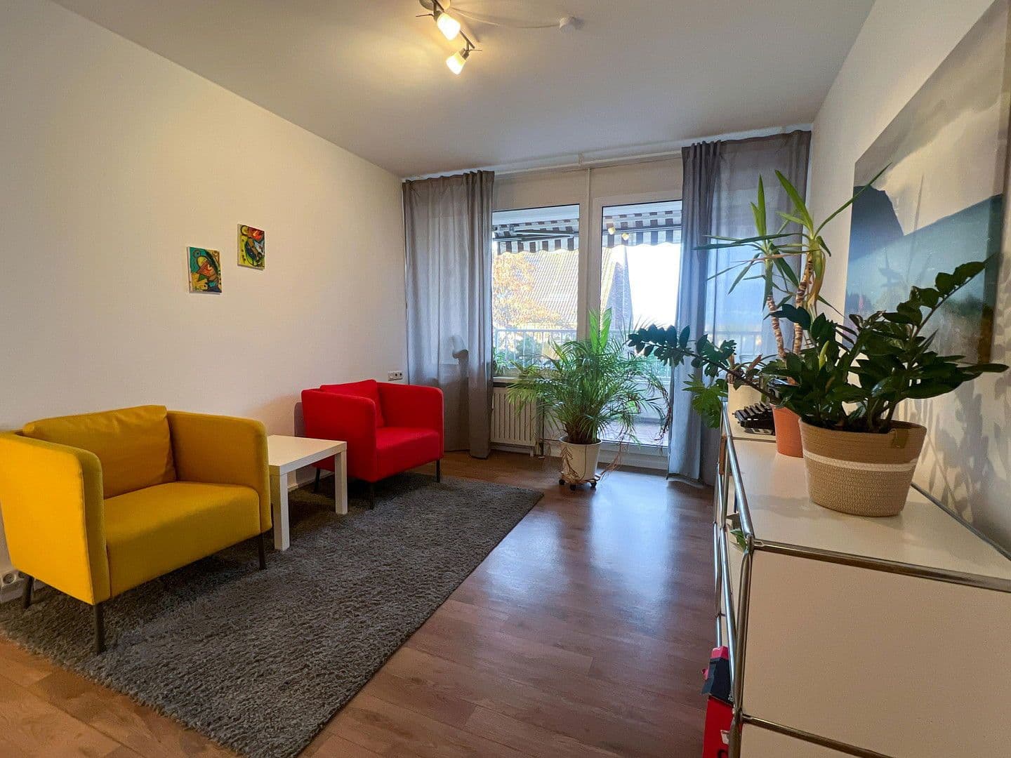 Prenájom kancelárie 54 m², Kölner Str.79-81, Leverkusen, Severné Porýnie - Westfálsko Prenájom kancelárie 54 m², Kölner Str.79-81, Leverkusen, Severné Porýnie - Westfálsko