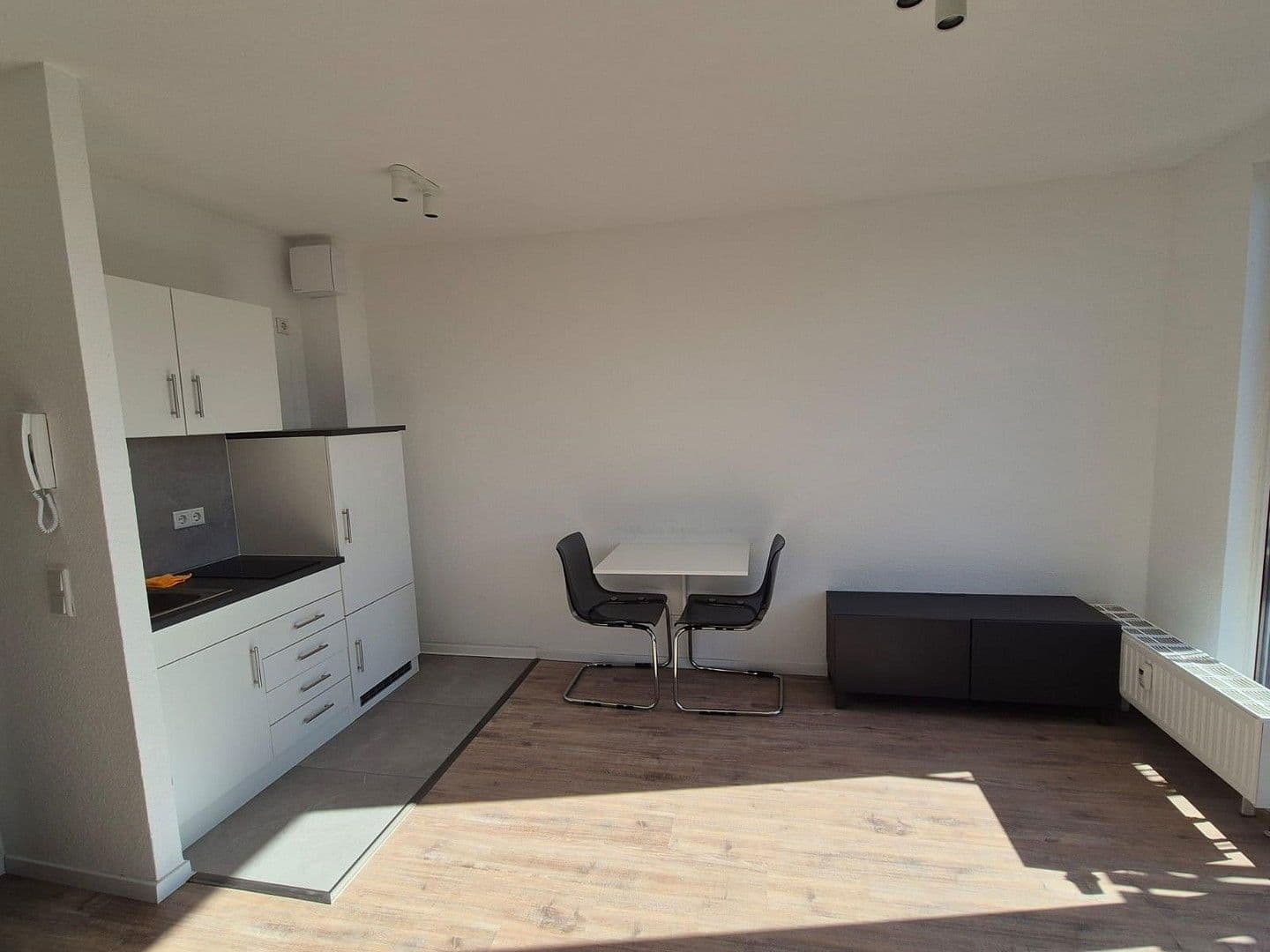 Predaj bytu 1-izbový 29 m², Am Hackenbruch 107, Düsseldorf, Severné Porýnie - Westfálsko Predaj bytu 1-izbový 29 m², Am Hackenbruch 107, Düsseldorf, Severné Porýnie - Westfálsko